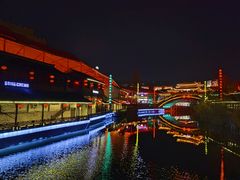 -杭州宋城