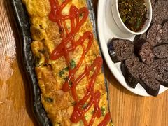 -百年石锅饭·朝鲜族传统民餐