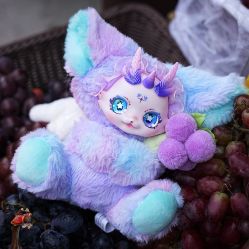-来此探索玩具仓储店