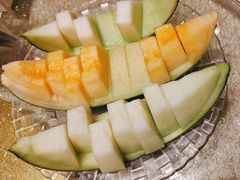 -顺轩海鲜火锅酒家