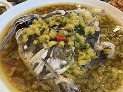 -庐州太太(双岗店)