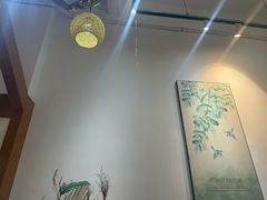 -尚SHANG泰国菜(中山大道店)