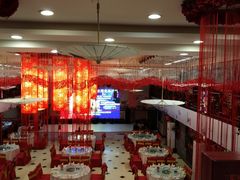 大堂-老六杀猪菜(进乡街店)