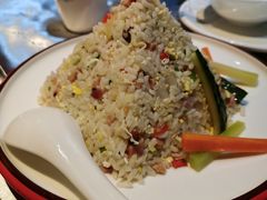 -红辣椒·川菜·火锅(张杨路店)