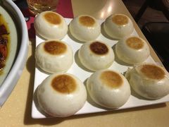 -一个叫川的地方(麒麟新天地店)