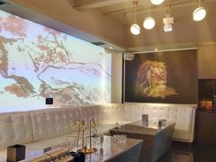 -小蛮腰全景KTV