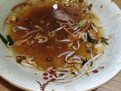 -春饼先生·北京烤鸭(甘井子万达店)