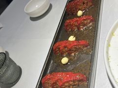 -106餐厅北京菜.烤鸭(百子湾店)