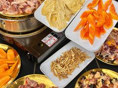 -石潭贵香酒店(玄真路店)