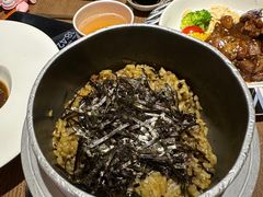 -蟹之国·精品蟹料理(极地店)