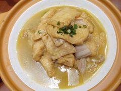 -琥珀老六龙虾(四里河店)