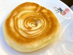-蔼若春.传承三十年云南菜(金碧公园店)