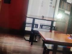-和府捞面(郑州杉杉奥莱店)