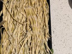 -阿串串老火锅(力盟店)