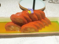 -萃華楼(王府井店)