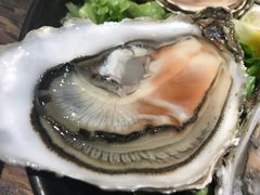 -斯比特花园西餐厅(东方商厦店)