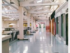 -文定生活家居创意广场
