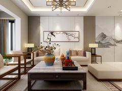-京东家装(昆明总店)