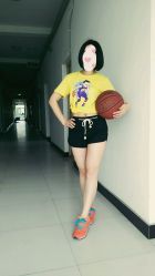 点击看大图 -HD HAIR STYLE