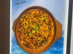 -龙香居海鲜浑锅家常菜·特色驴肉