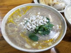 -李四辈(众意路9店)