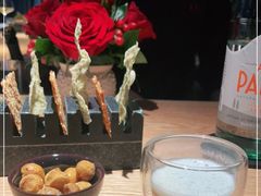 -泰安门Taian Table(镇宁路店)