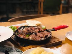 -HFFOUSA TACO弗萨塔可墨西哥餐厅(颐堤港店)