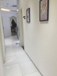 -MedSkinCare科技祛痘肌肤修护中心