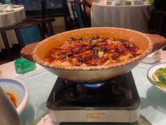 -常和州·夜宵大排档(常州单店)