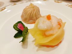 -上海虹桥君丽假日酒店(娄山关路地铁站店)
