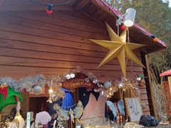 -青岛遇见米兰(八大关店)