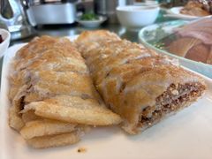 -瑞丰园庭院餐厅·白族传统家常菜