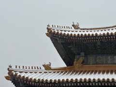 -故宫博物院(故宫)