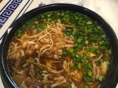 -京氣春饼(机场店)