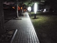 -同济大学(嘉定校区)