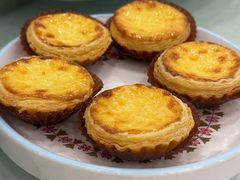 -顺风山庄(水濂山店)