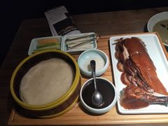 -北方家宴(番禺永旺店)