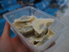 -德宏芒市国际机场
