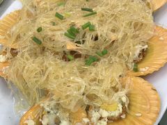 -滑记海鲜饭店·老字号(海鲜街店)