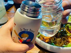 -中8楼风尚云南菜(颐堤港店)