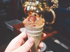 酸磨糕圆筒-天津卫码头(南开大悦城店)