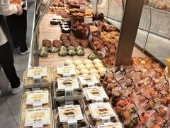 -卡玛王子·面包·蛋糕(南山宝能环球汇店)