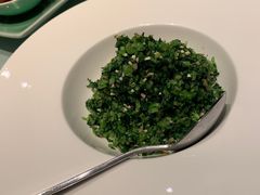 -江南厨子·品苏杭(华润万象店)
