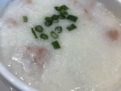 -御口福(王圣堂店)