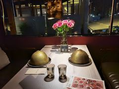 -都氏家DUSJOY(翡翠城店)