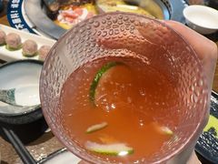 -快乐小羊(富强中路店)