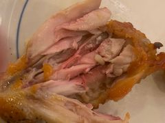 -萨莉亚意式餐厅(深圳北站店)