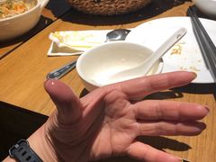 -泰华海鲜中餐厅(普吉镇店)