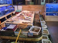 -202特色排档(五缘湾店)