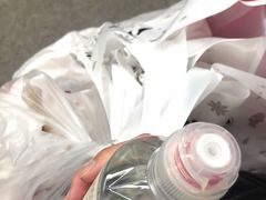 -认准地传统烫面炸糕